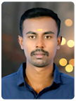 Student